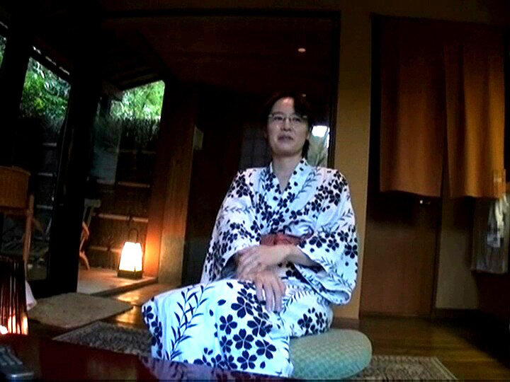 サンプル画像 20