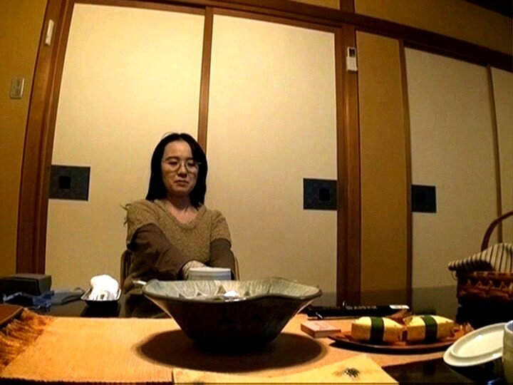 サンプル画像 3