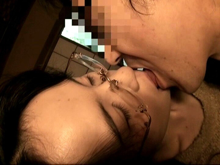 サンプル画像 21