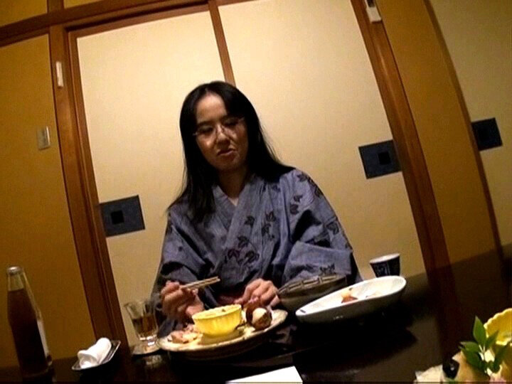 サンプル画像 10