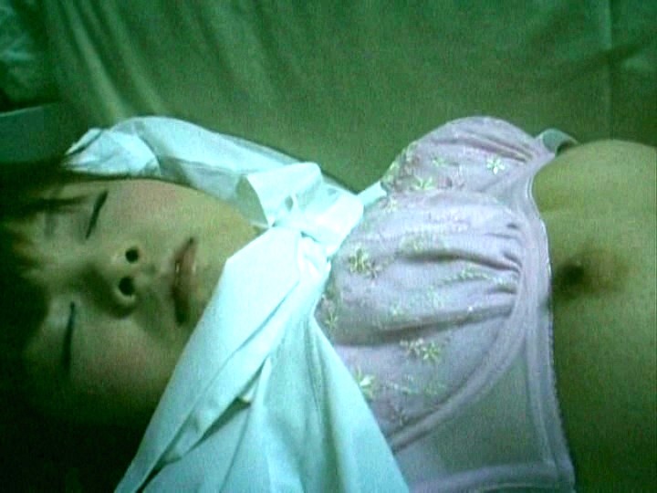 サンプル画像 11