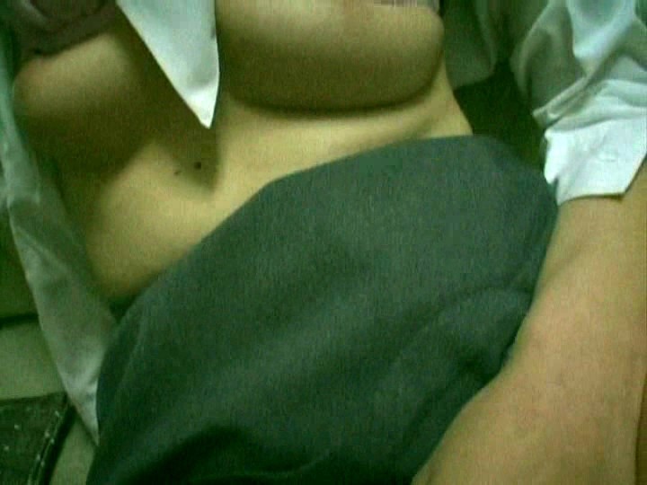 サンプル画像 13