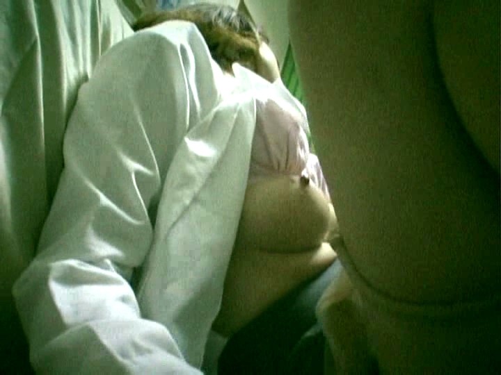 サンプル画像 16