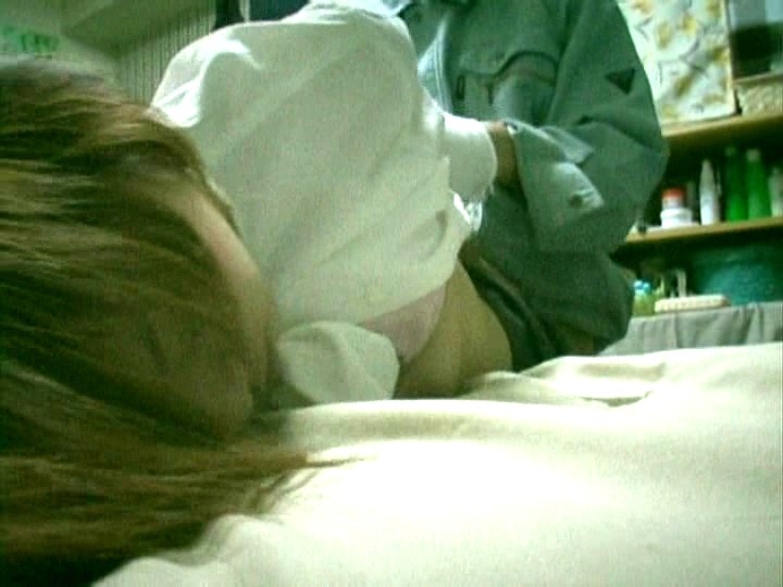 サンプル画像 18