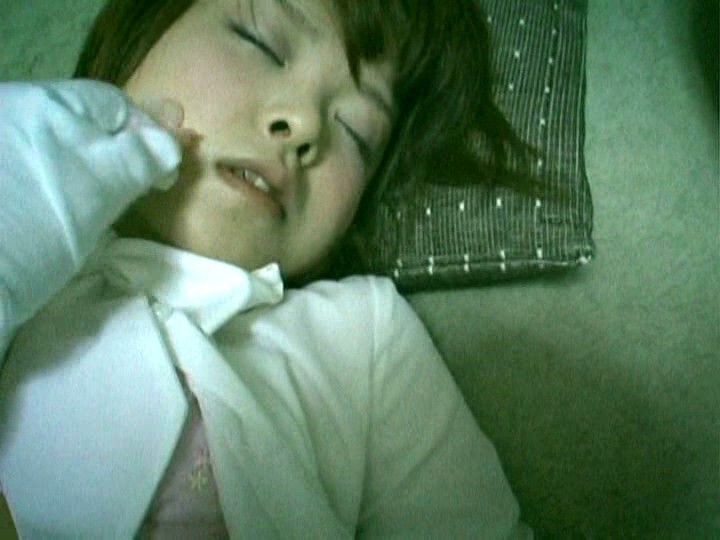 サンプル画像 20