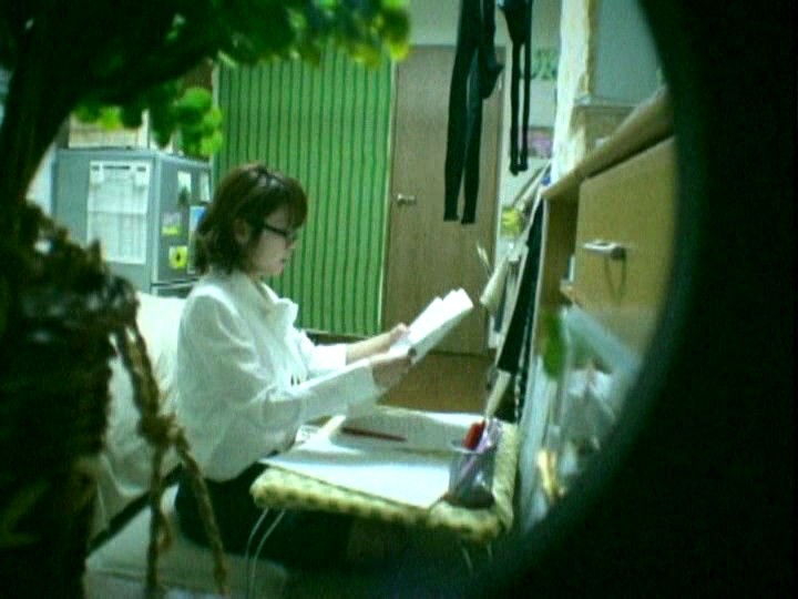 サンプル画像 3