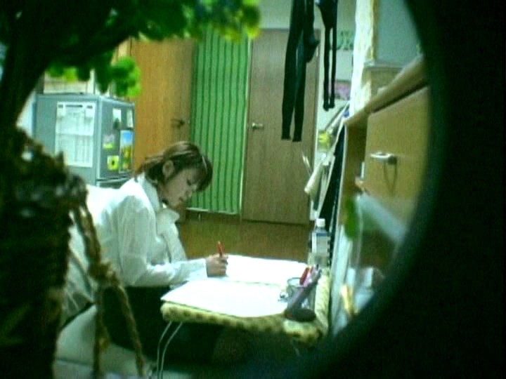 サンプル画像 5