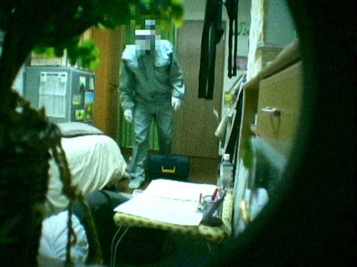 サンプル画像 6