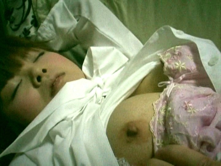 サンプル画像 7