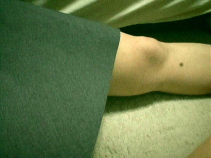 サンプル画像 8