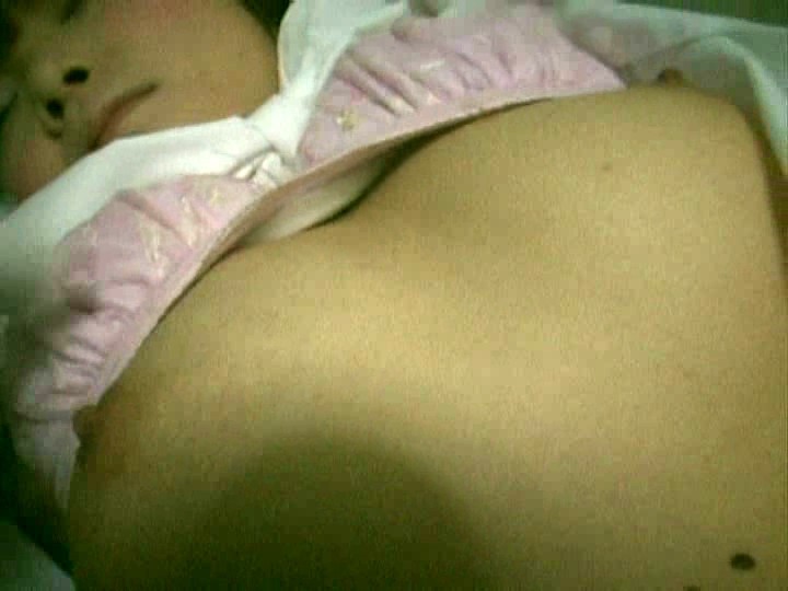 サンプル画像 10