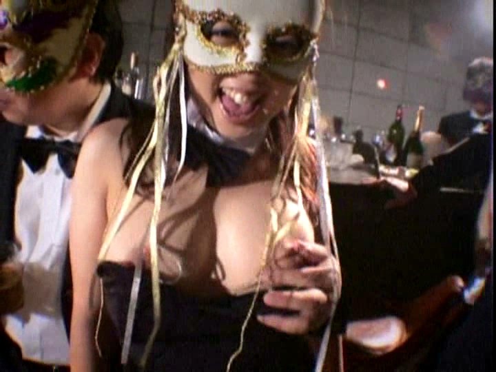 サンプル画像 6