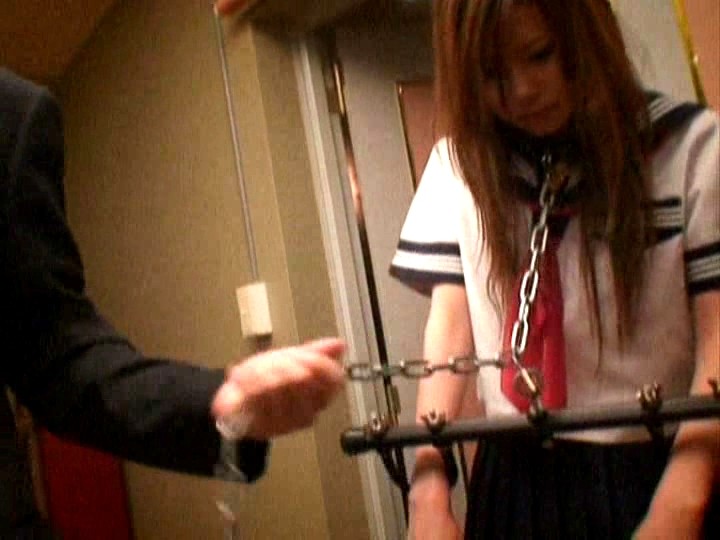 サンプル画像 8