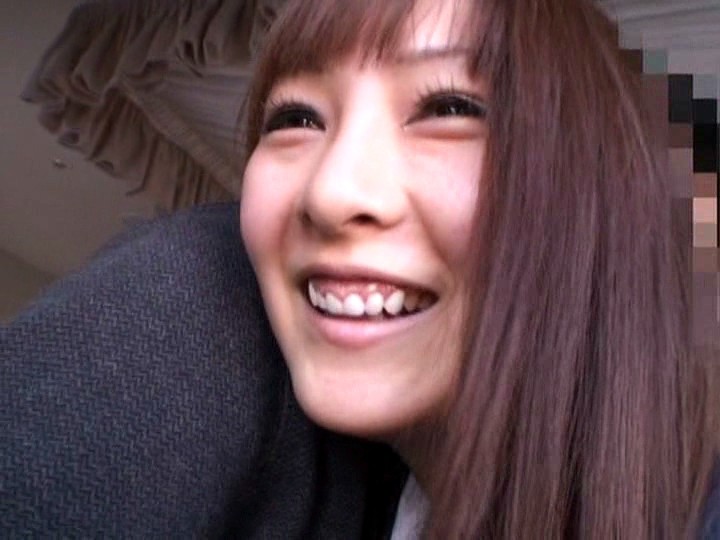 サンプル画像 17