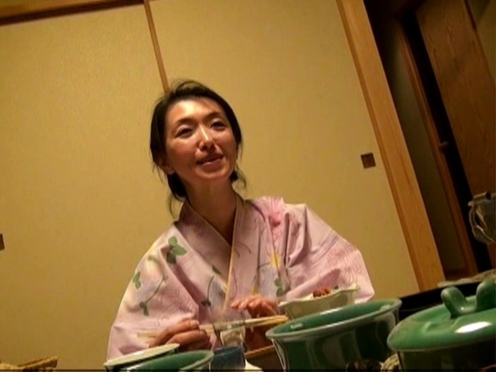 サンプル画像 15