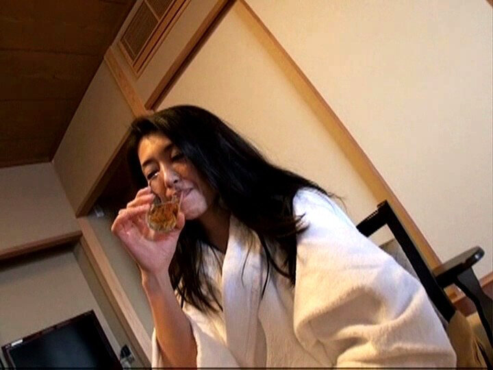 サンプル画像 13