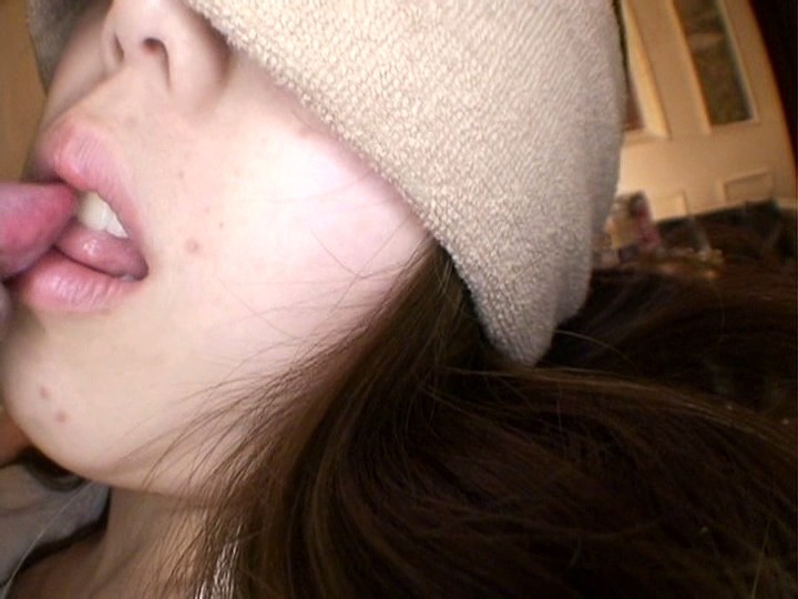 サンプル画像 15