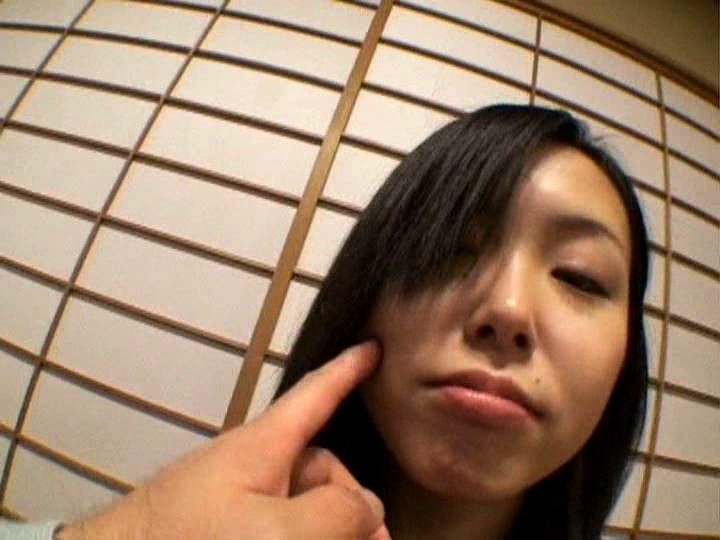 サンプル画像 4