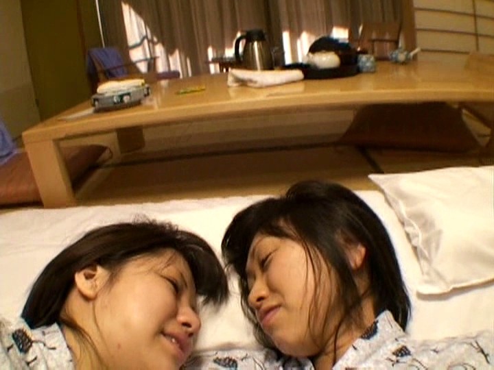 サンプル画像 16