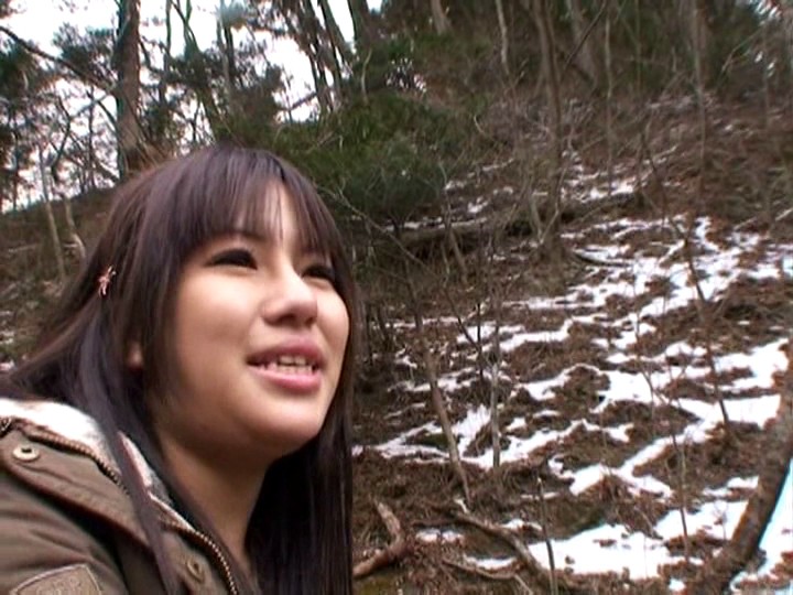 サンプル画像 3