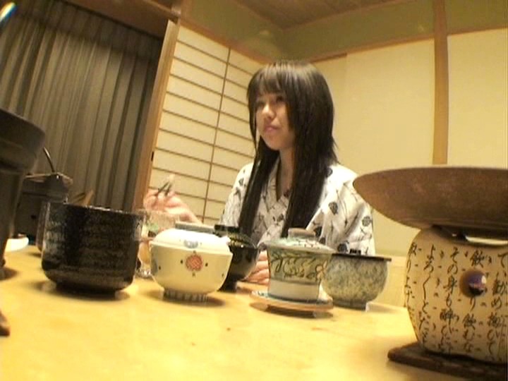 サンプル画像 7