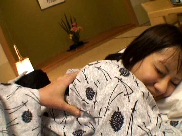 サンプル画像 8