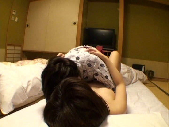 サンプル画像 10