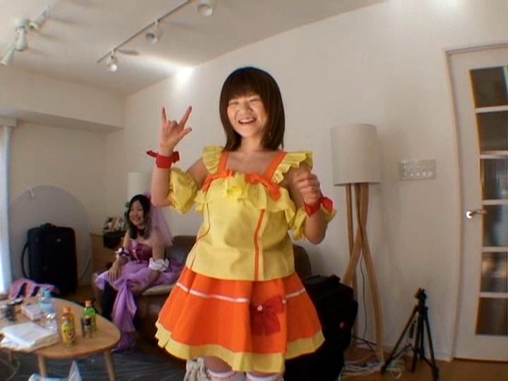 サンプル画像 3