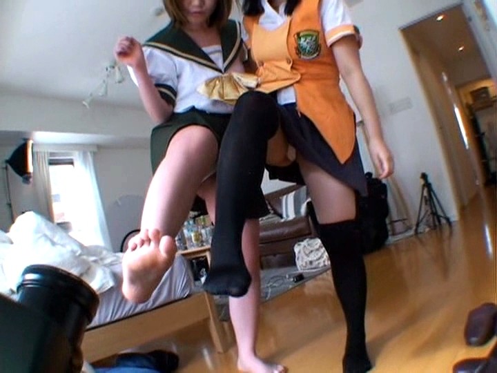 サンプル画像 5