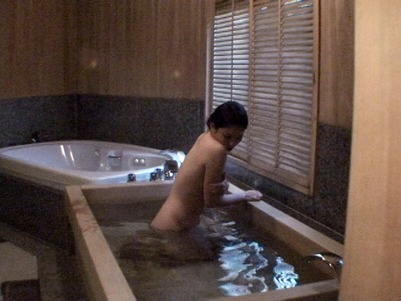 サンプル画像 11