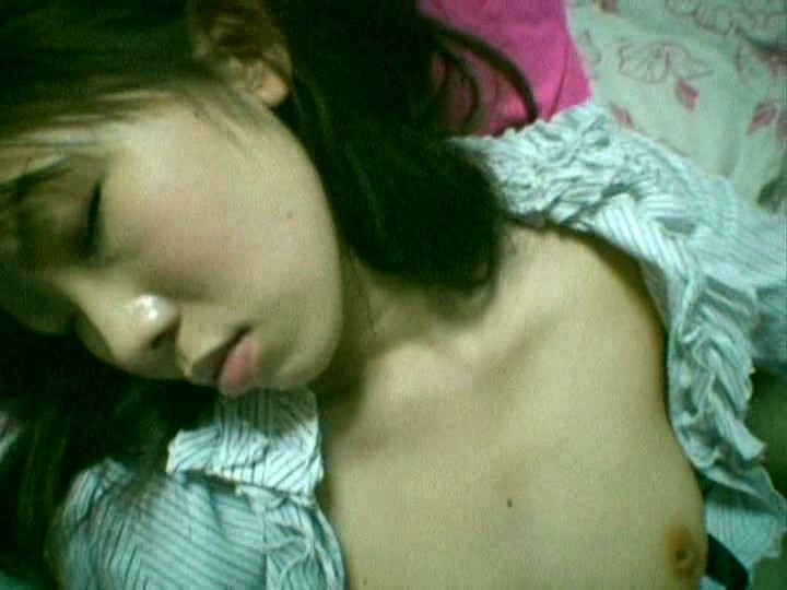 サンプル画像 17