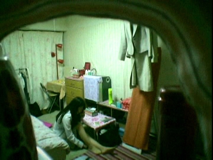 サンプル画像 3