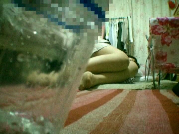 サンプル画像 6