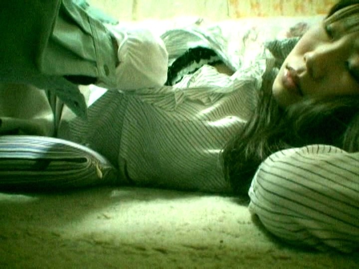 サンプル画像 7