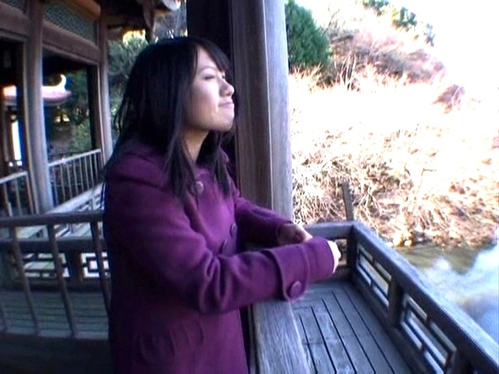 サンプル画像 3