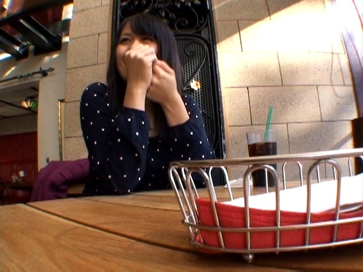 サンプル画像 4