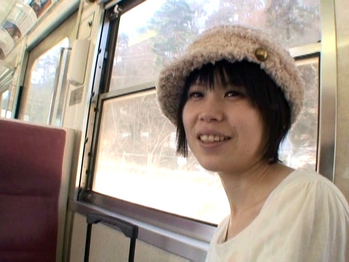 サンプル画像 2