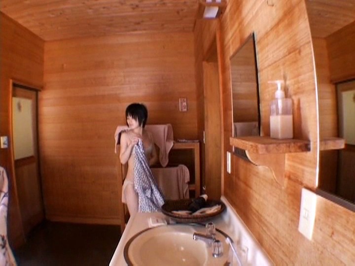 サンプル画像 14