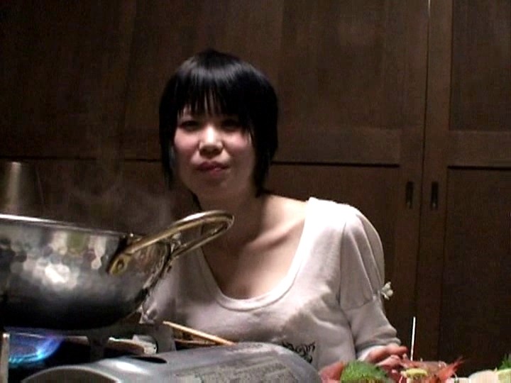 サンプル画像 3