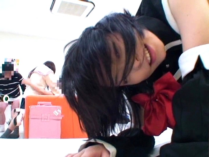 サンプル画像 14