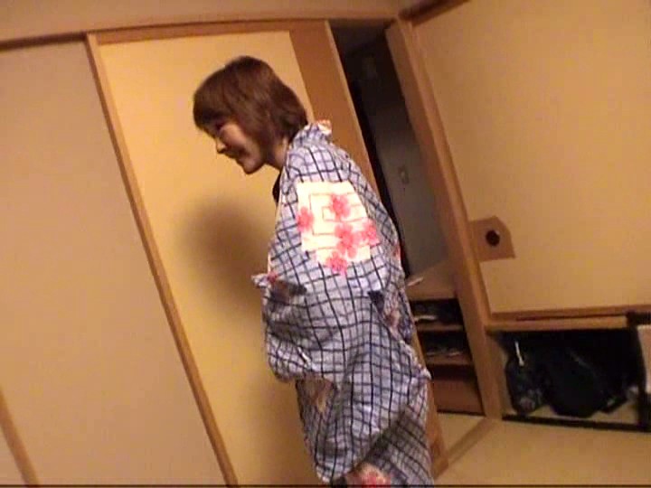 サンプル画像 13