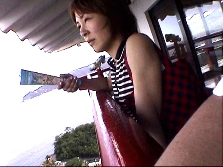 サンプル画像 3