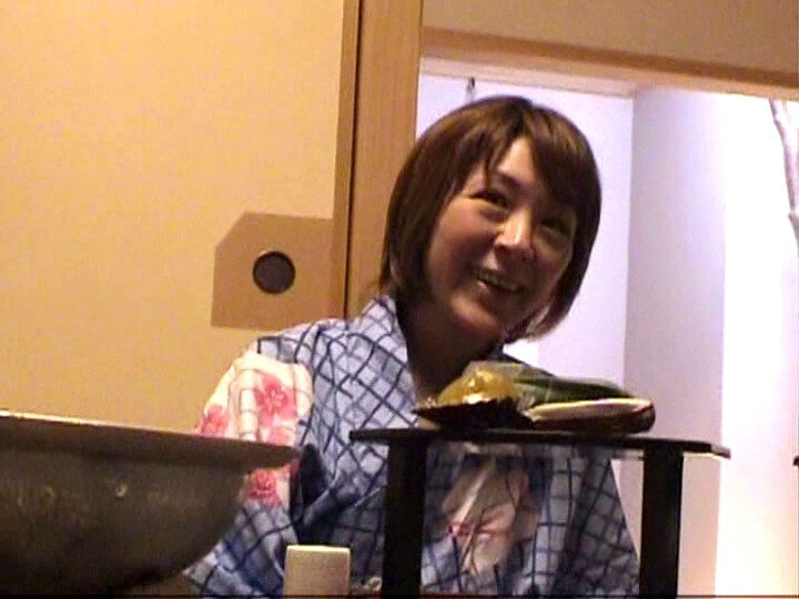 サンプル画像 12