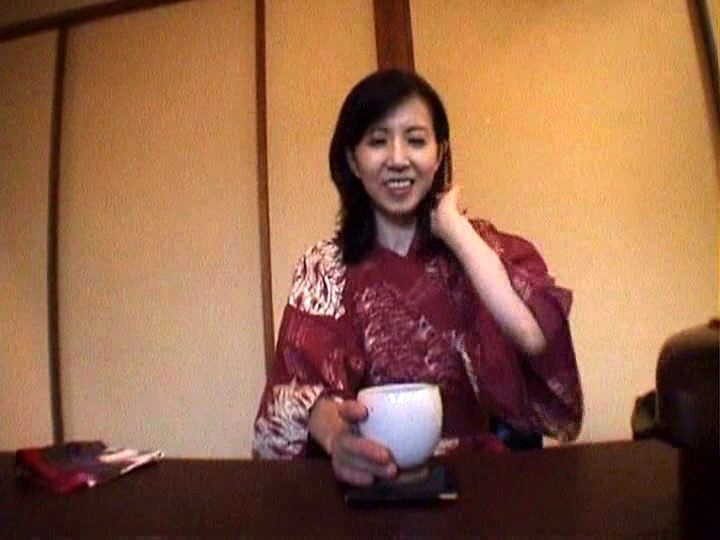 サンプル画像 4