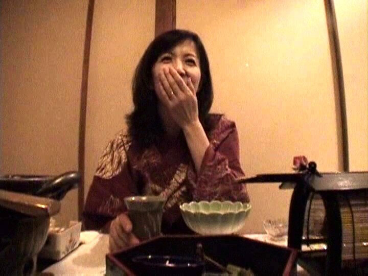 サンプル画像 15