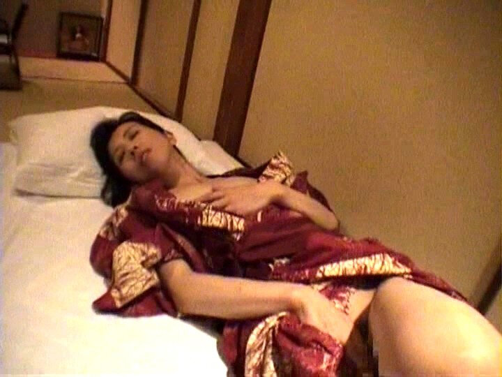 サンプル画像 16