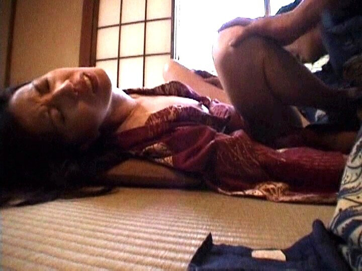 サンプル画像 7