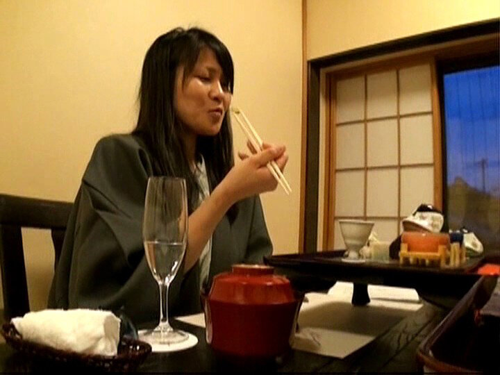 サンプル画像 12