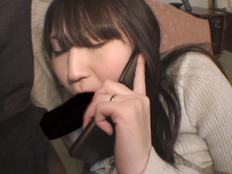 サンプル画像 11