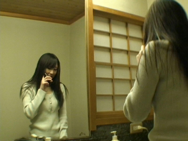 サンプル画像 12